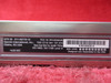 Garmin GTX 33 Remote Transponder 14/28V PN 011-00779-10