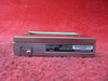 Garmin GTX 33 Remote Transponder 14/28V PN 011-00779-10
