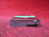 Garmin GTX 33 Remote Transponder 14/28V PN 011-00779-10