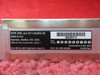 Garmin GTX 345 Transponder 14/28V PN 011-03302-40