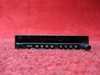 Garmin SL30 VHF NAV/COMM Radio PN 430-6040-303