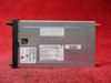 Garmin SL30 VHF NAV/COMM Radio PN 430-6040-303