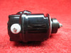 Champion Aerospace 4330 RH Magneto