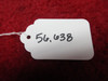 Champion Aerospace 4330 RH Magneto