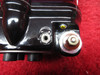 Champion Aerospace 4330 RH Magneto