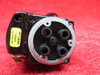 Champion Aerospace 4330 RH Magneto