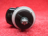 Champion Aerospace 4330 RH Magneto