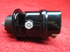 Champion Aerospace 4330 RH Magneto