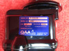 Champion Aerospace 4330 RH Magneto