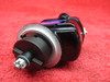 Champion Aerospace 4330 RH Magneto