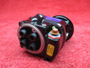 Champion Aerospace 4330 RH Magneto