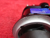 Champion Aerospace 4330 RH Magneto