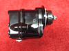 Champion Aerospace 4330 RH Magneto