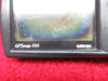 Garmin GPS Map PN 196