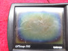 Garmin GPS Map PN 196