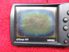 Garmin GPS Map PN 196
