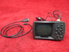 Garmin GPS Map PN 196