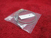 Dynon Avionics CHT Sensor PN 100404-000