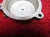 Hub Cap PN A38520