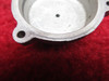 Hub Cap PN A38520