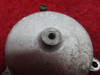Hub Cap PN A38520
