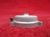 Hub Cap PN A38520