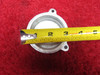 Hub Cap PN A38520