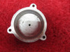 Hub Cap PN A38520