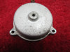Hub Cap PN A38520