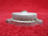 Hub Cap PN A38520