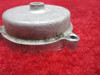Hub Cap PN A38520