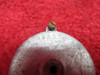 Hub Cap PN A38520