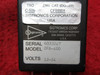 Sigtronics SPA-400 Intercom 12-24V