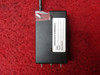 Sigtronics SPA-400 Intercom 12-24V