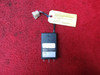 Sigtronics SPA-400 Intercom 12-24V