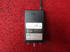 Sigtronics SPA-400 Intercom 12-24V