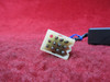 Sigtronics SPA-400 Intercom 12-24V 