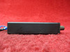 Sigtronics SPA-400 Intercom 12-24V 