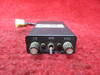Sigtronics SPA-400 Intercom 12-24V 