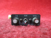 Sigtronics SPA-400 Intercom 12-24V 