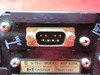 S-Tec Corporation ADF-650A, IND-650A ADF Indicator PN 690113-P