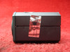 S-Tec Corporation ADF-650A, IND-650A ADF Indicator PN 690113-P