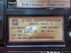 S-Tec Corporation ADF-650A, IND-650A ADF Indicator PN 690113-P