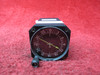 S-Tec Corporation ADF-650A, IND-650A ADF Indicator PN 690113-P