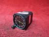 S-Tec Corporation ADF-650A, IND-650A ADF Indicator PN 690113-P