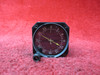 S-Tec Corporation ADF-650A, IND-650A ADF Indicator PN 690113-P