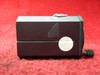 S-Tec Corporation ADF-650A, IND-650A ADF Indicator PN 690113-P