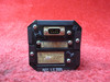 S-Tec Corporation ADF-650A, IND-650A ADF Indicator PN 690113-P