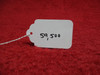 Lycoming 8QTS Oil Level Gauge Dip Stick PN LW-16783-18