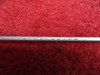 Lycoming 8QTS Oil Level Gauge Dip Stick PN LW-16783-18